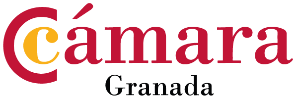 Logo Cámara